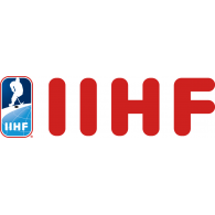 IIHF
