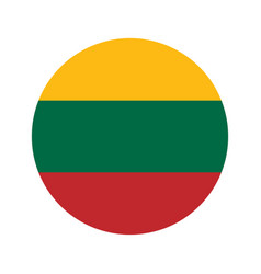 Lietuviai užsienyje